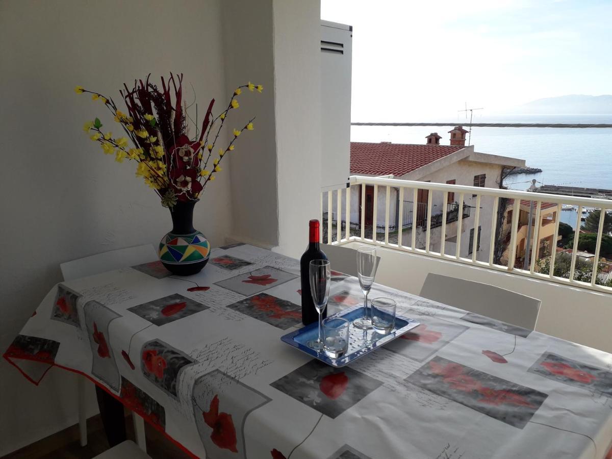 Exclusive House Villa Cala Gonone Kültér fotó